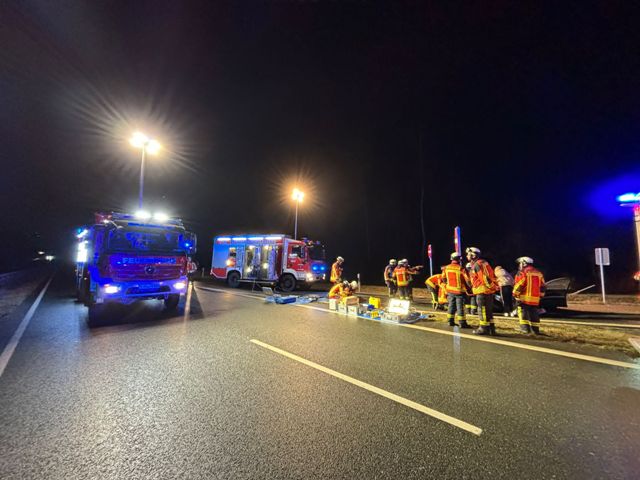 IMG-20231126-WA0029 groß.jpg